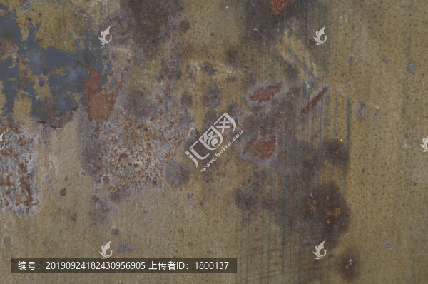 墻壁石面