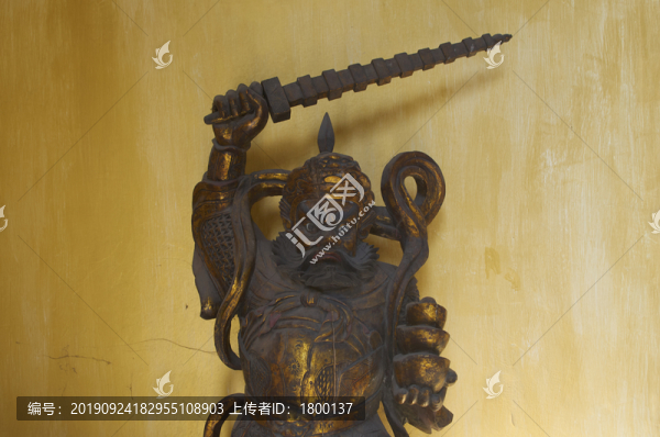 復(fù)古素材
