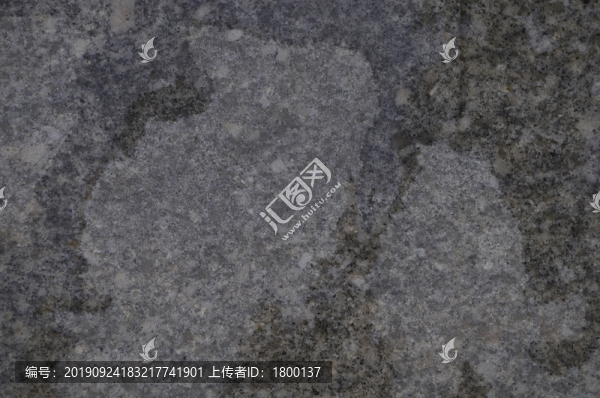 墻面底紋