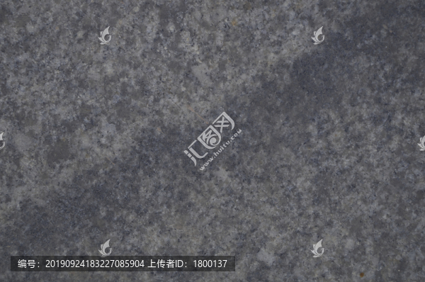 粗糙斑駁