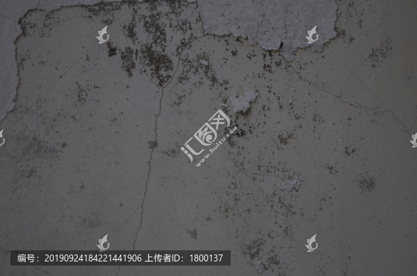 粗糙紋理