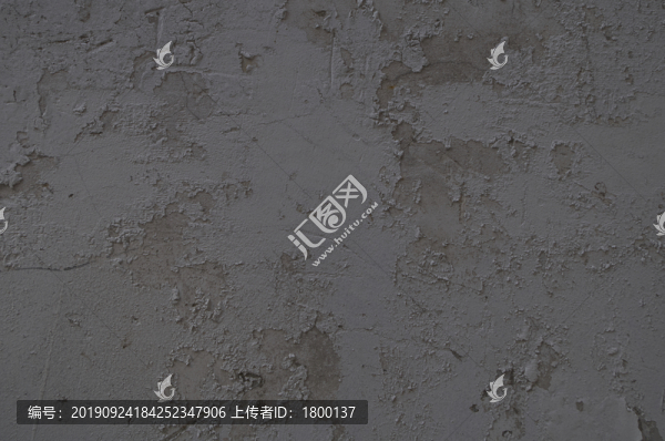 紋理素材