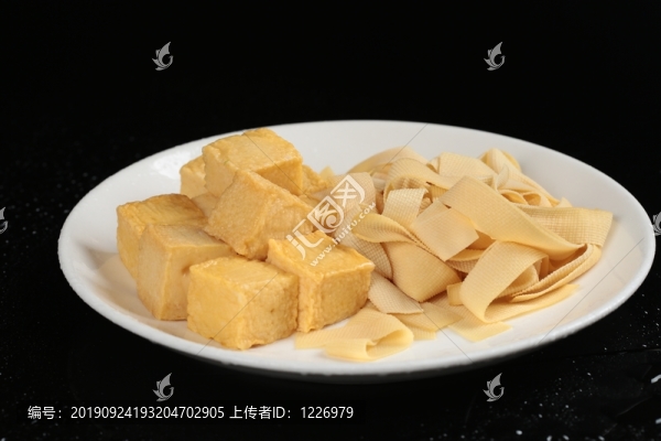 魚香百葉拼-匯圖網(wǎng) www.fosd68.com 魚香百葉拼