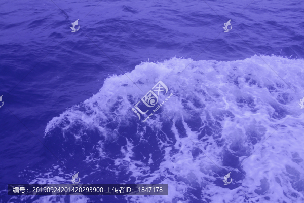 海浪