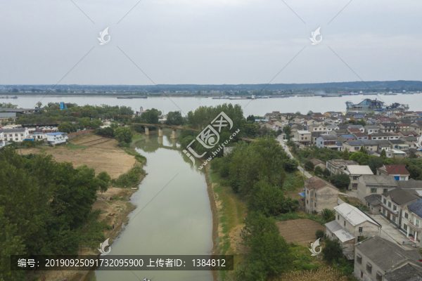 華新鐵路