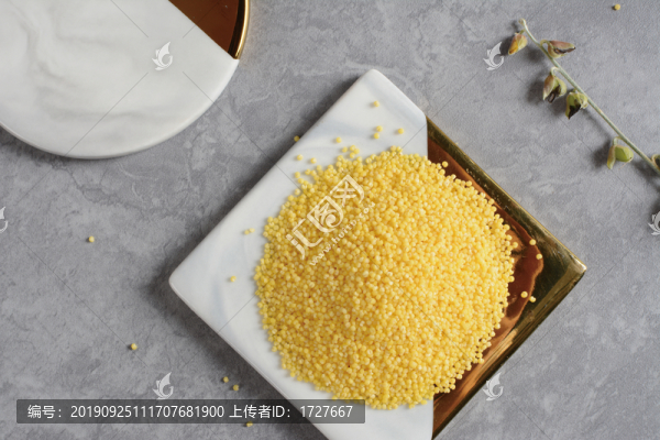 小米