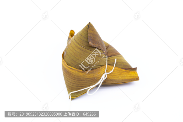 粽子