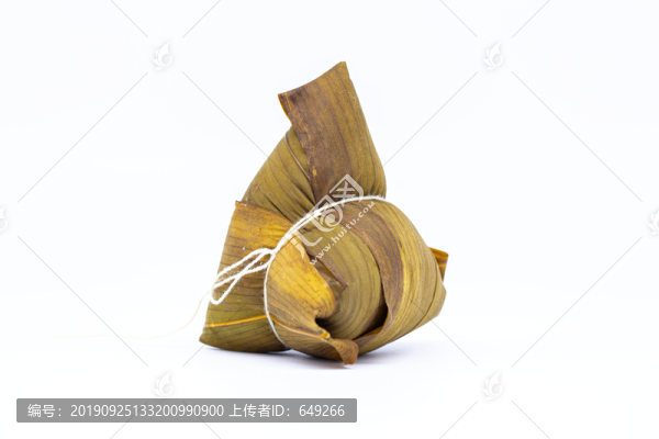 素棕