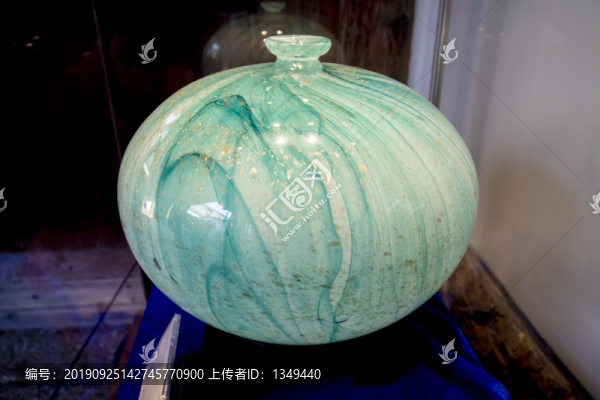 花瓶