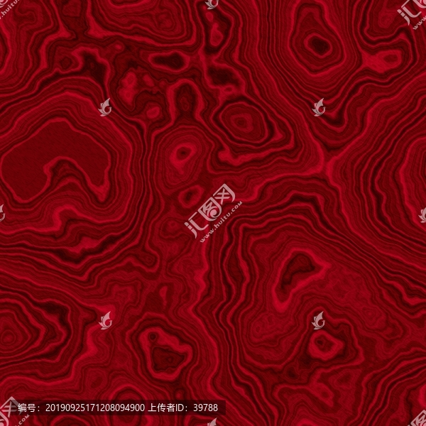 木紋
