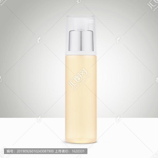 化妝品樣機(jī)
