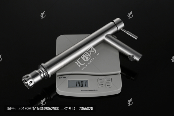 不銹鋼水龍頭細節(jié)