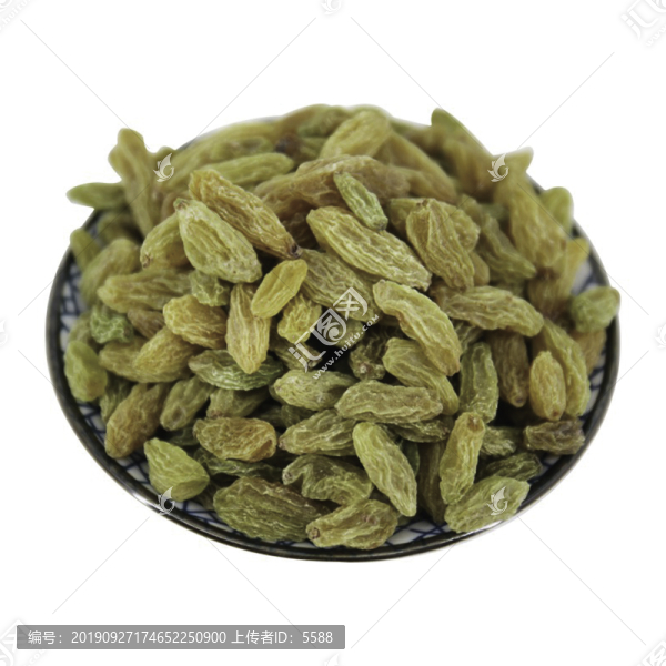 葡萄干