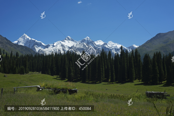 天山-匯圖網(wǎng) www.fosd68.com 天山