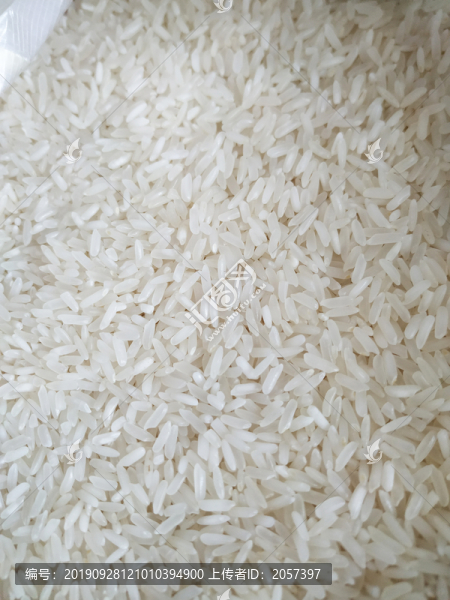 大米