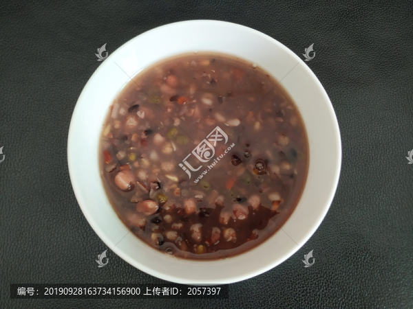 養(yǎng)生糖水