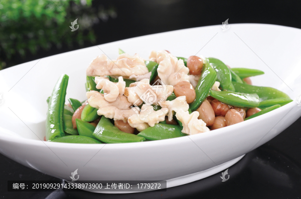 阿翁下酒菜