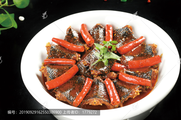 口味大王蛇
