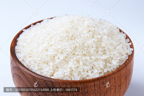 米