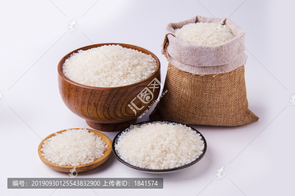 珍珠米