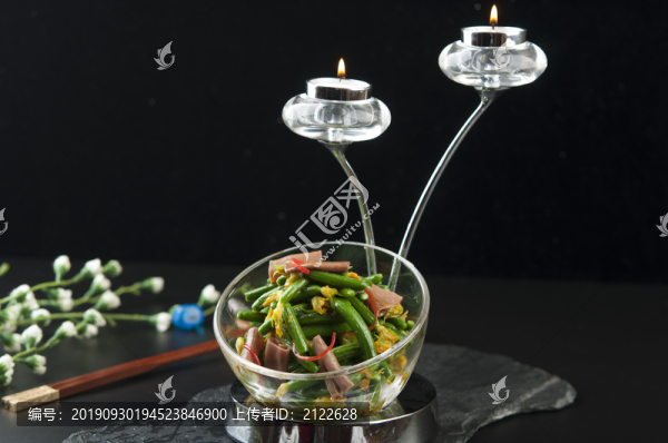 黃瓜花海腸