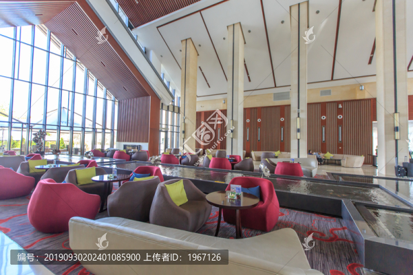 明斯克北京飯店
