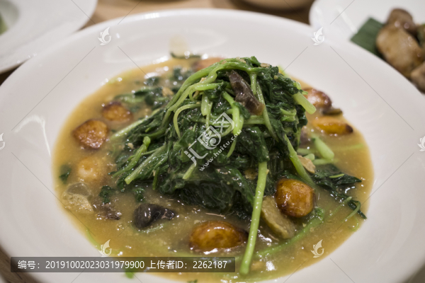莆田荔枝肉
