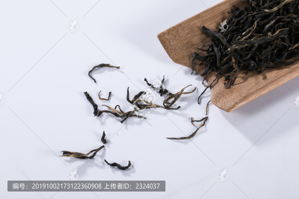 紅茶