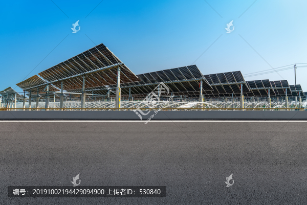 太陽(yáng)能光伏發(fā)電