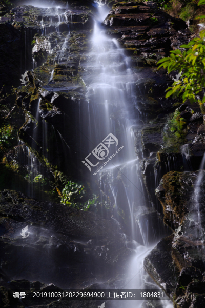 廬山