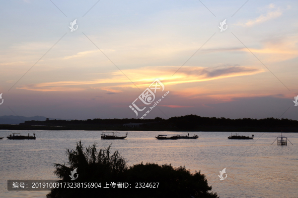 汕頭