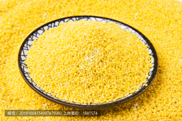 小米