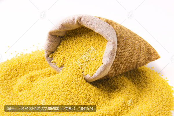 小米
