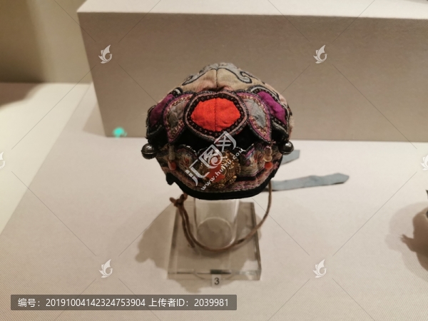 滿族文化