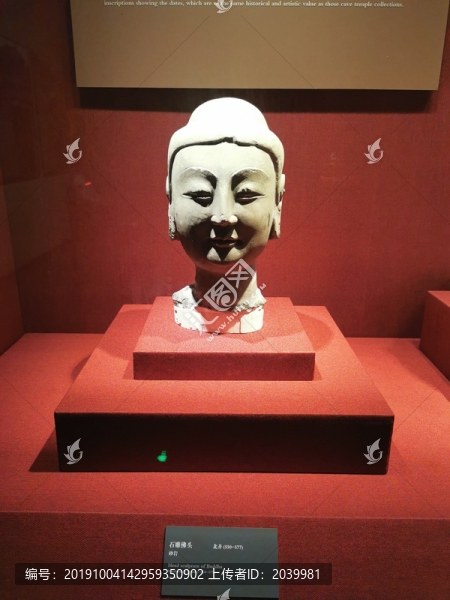 佛像
