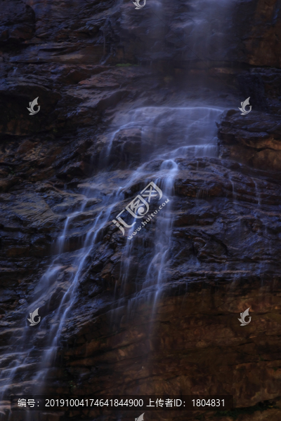 廬山