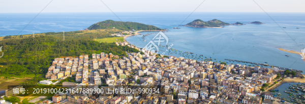 陽西風(fēng)光