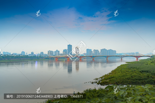 樂山市風(fēng)光