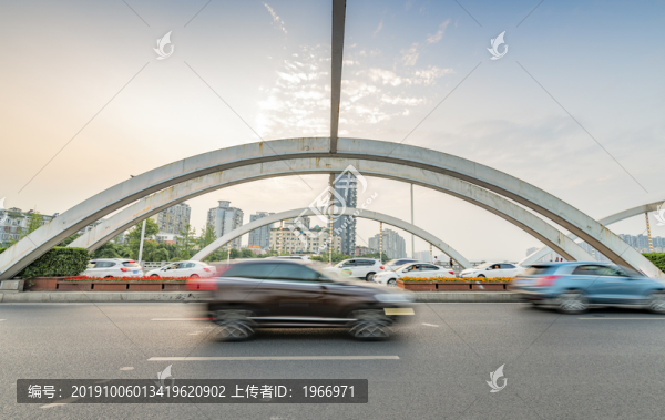 樂山岷江大橋