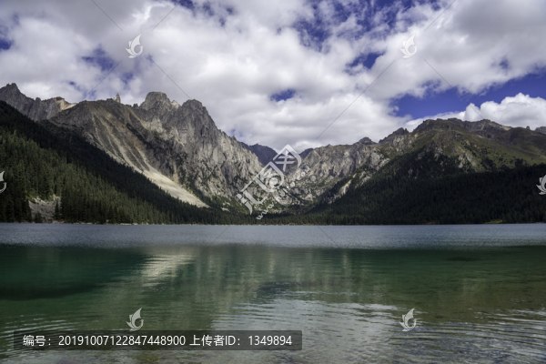 措普湖