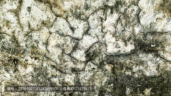 復(fù)古背景墻