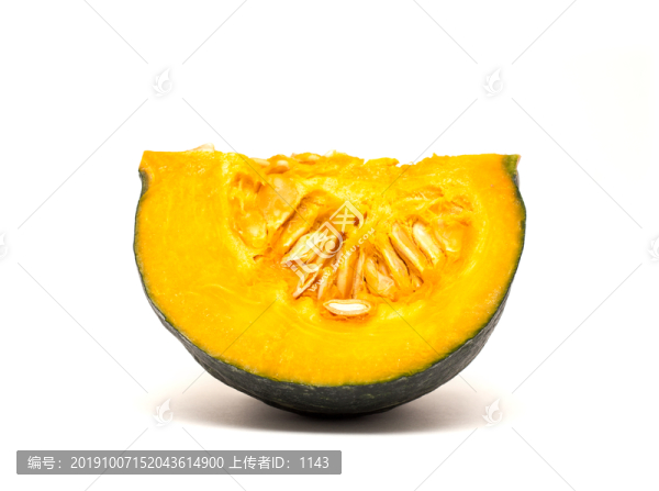 南瓜