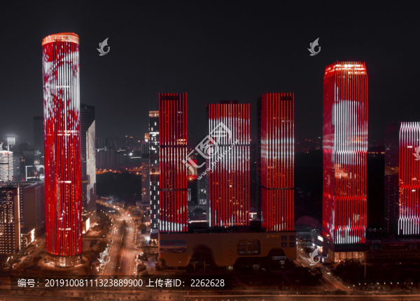 南寧總部基地