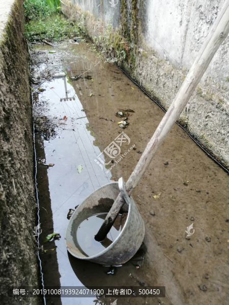 農(nóng)具