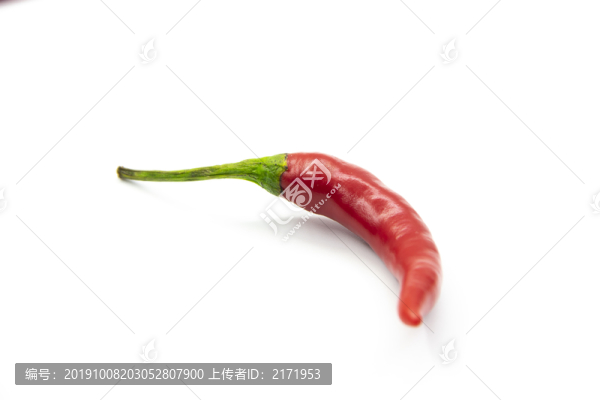 辣椒