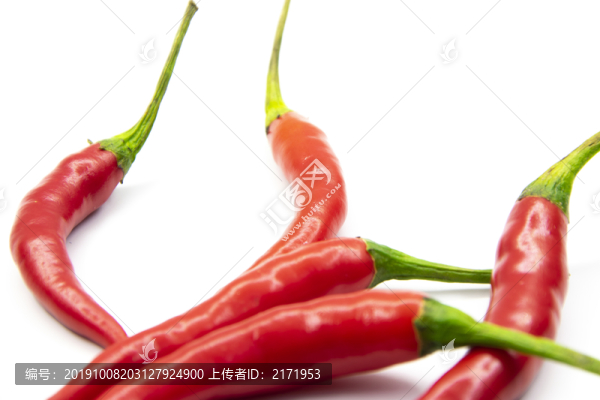 辣椒