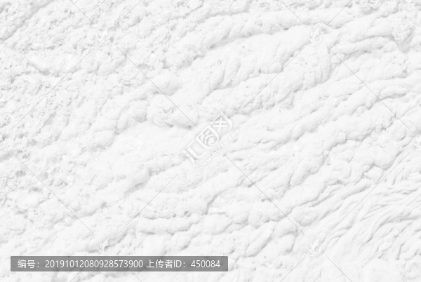 粗糙紋理