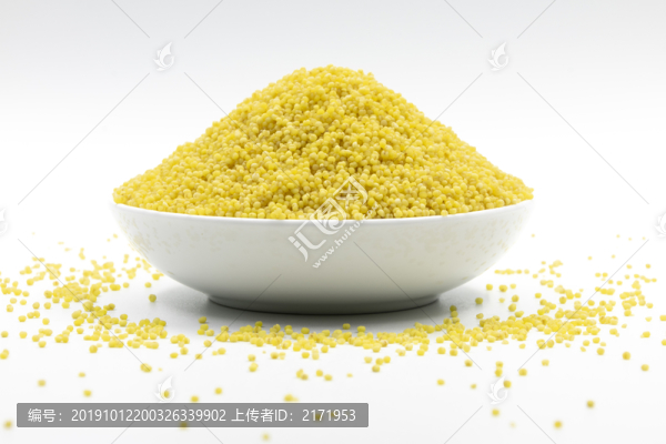 小米