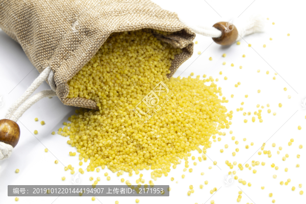 小米