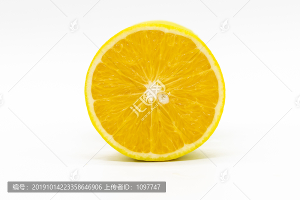 青皮冰糖橙